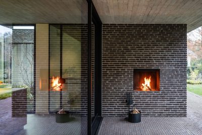 LOW LUCID FACET OS Oud Turnhout 65