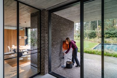 LOW LUCID FACET OS Oud Turnhout 66