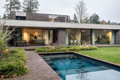 LOW LUCID FACET OS Oud Turnhout 68