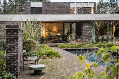 LOW LUCID FACET OS Oud Turnhout 69