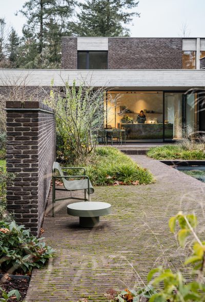 LOW LUCID FACET OS Oud Turnhout 70