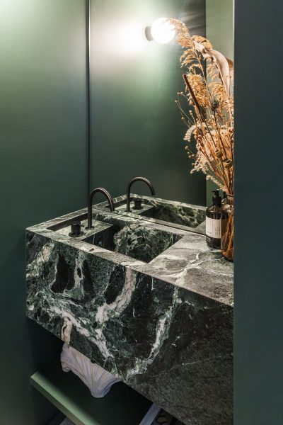 LOW LUCID FACET OS Oud Turnhout 73