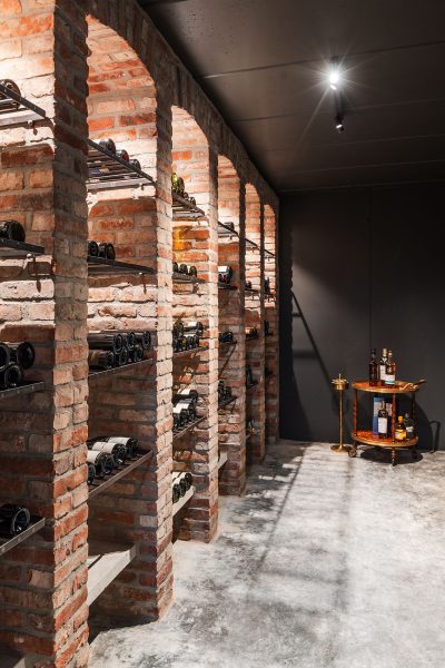 LOW LUCID FACET OS Oud Turnhout 74