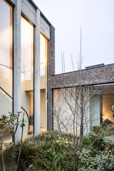 LOW LUCID FACET OS Oud Turnhout 75