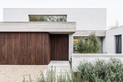 LOW LUCID FACET R V Oud Turnhout 02