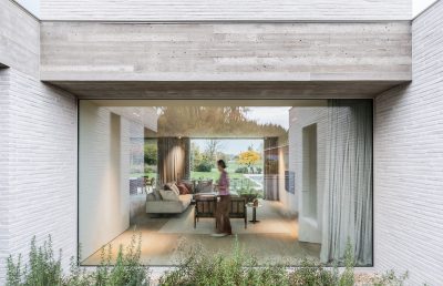 LOW LUCID FACET R V Oud Turnhout 04