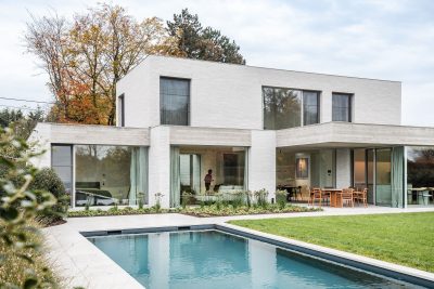 LOW LUCID FACET R V Oud Turnhout 06