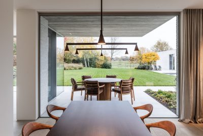 LOW LUCID FACET R V Oud Turnhout 10