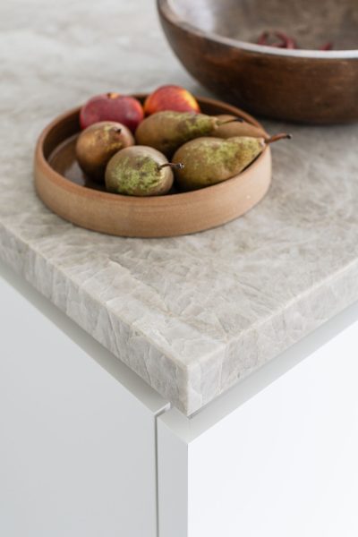 LOW LUCID FACET R V Oud Turnhout 15