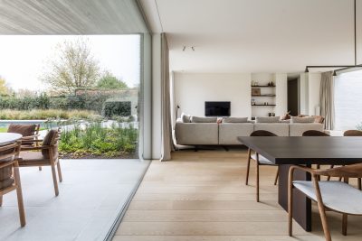 LOW LUCID FACET R V Oud Turnhout 17