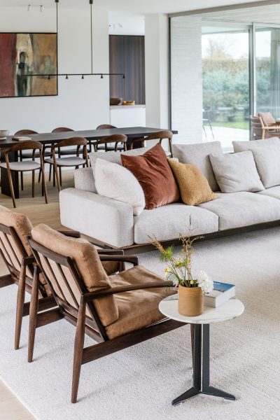 LOW LUCID FACET R V Oud Turnhout 22