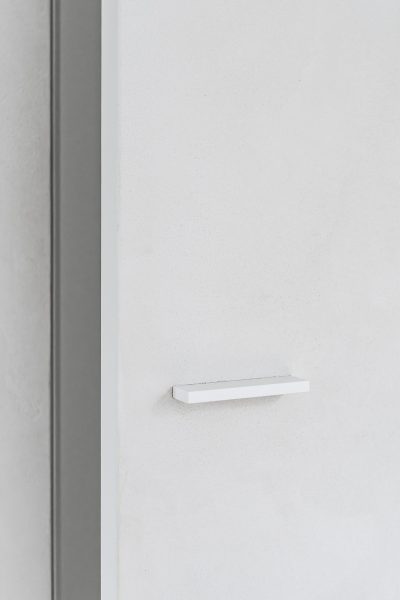 LOW LUCID FACET R V Oud Turnhout 23