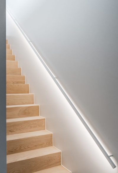 LOW LUCID FACET R V Oud Turnhout 33