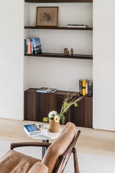 LOW LUCID FACET R V Oud Turnhout 35