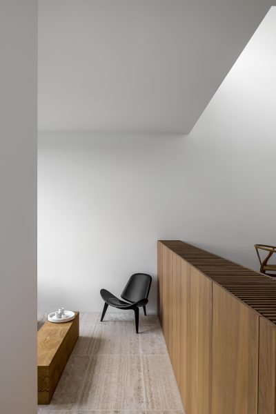 Kasterlee facet architecten photo cafeine 10