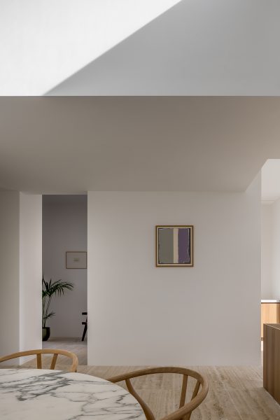 Kasterlee facet architecten photo cafeine 16