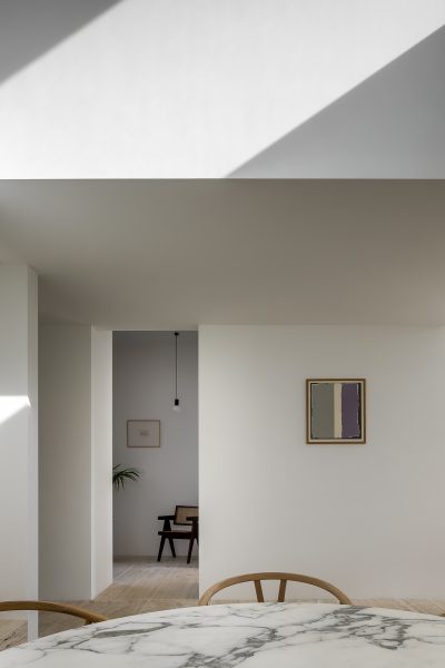 Kasterlee facet architecten photo cafeine 18