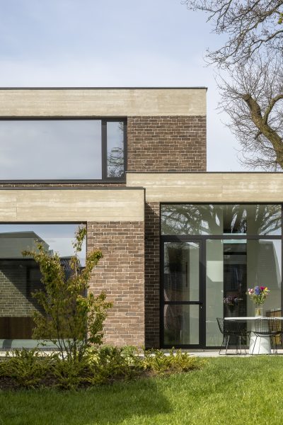 Kasterlee facet architecten photo cafeine 36