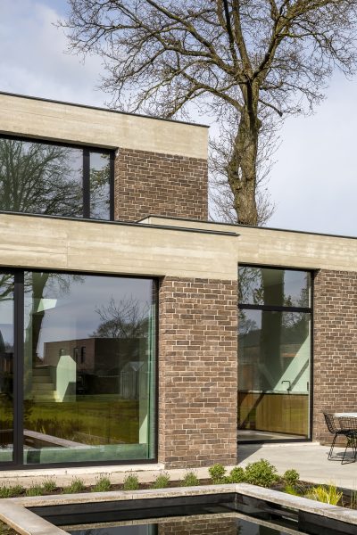 Kasterlee facet architecten photo cafeine 40