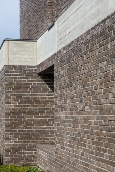 Kasterlee facet architecten photo cafeine 43