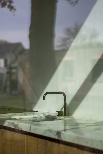 Kasterlee facet architecten photo cafeine 44