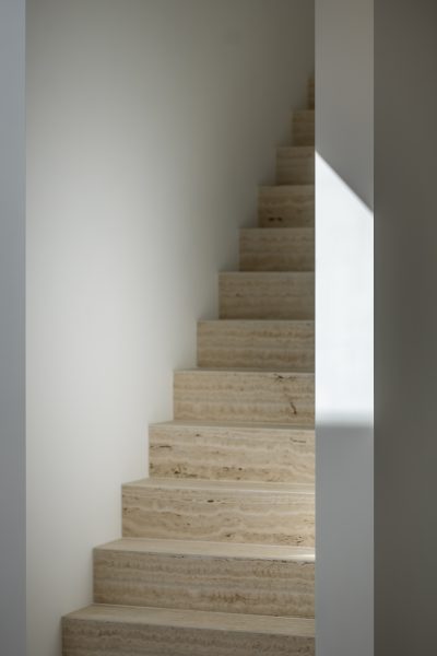 Kasterlee facet architecten photo cafeine 45