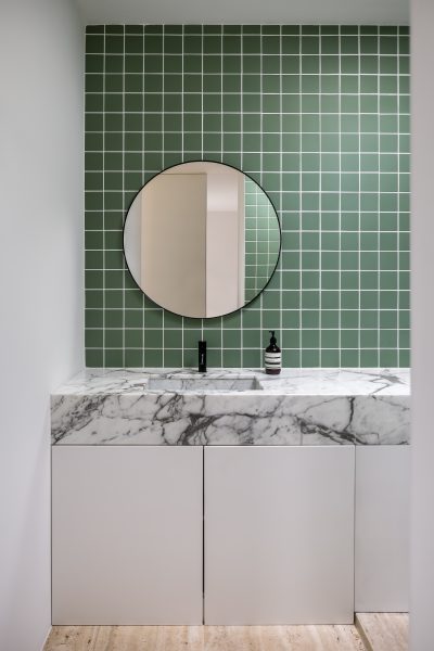 Kasterlee facet architecten photo cafeine 58