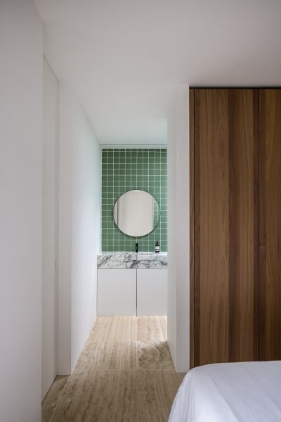 Kasterlee facet architecten photo cafeine 59