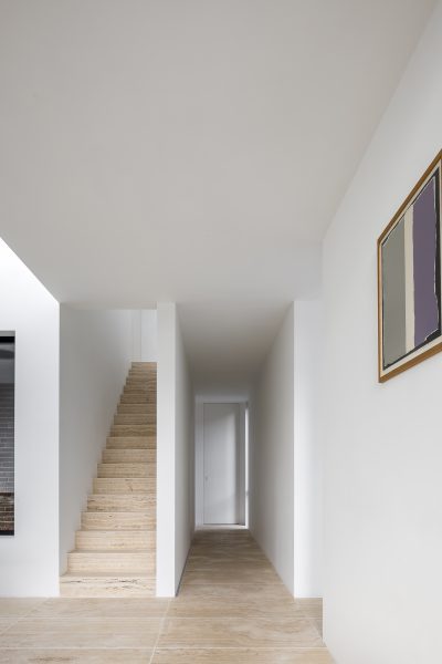 Kasterlee facet architecten photo cafeine 6