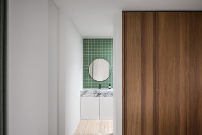 Kasterlee facet architecten photo cafeine 60