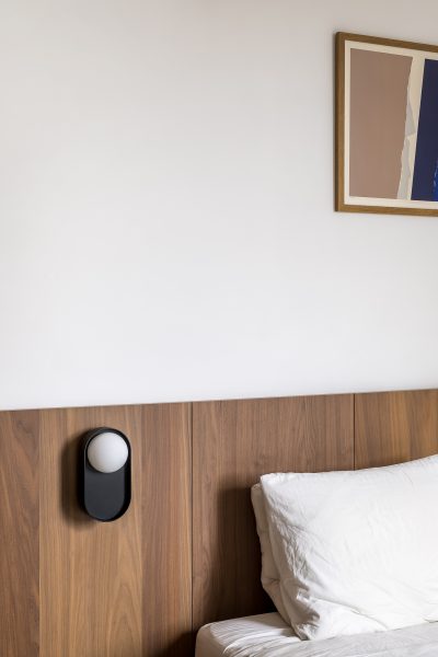 Kasterlee facet architecten photo cafeine 64