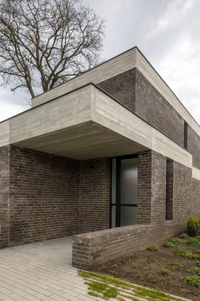 Kasterlee facet architecten photo cafeine 72