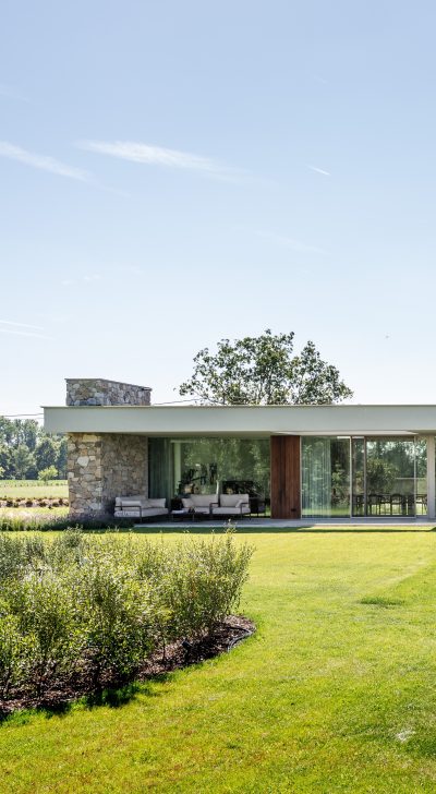 LUCID FACET Geel2 038 2