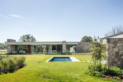 LUCID FACET Geel2 038