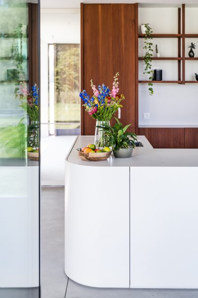 LUCID FACET Geel2 041 low