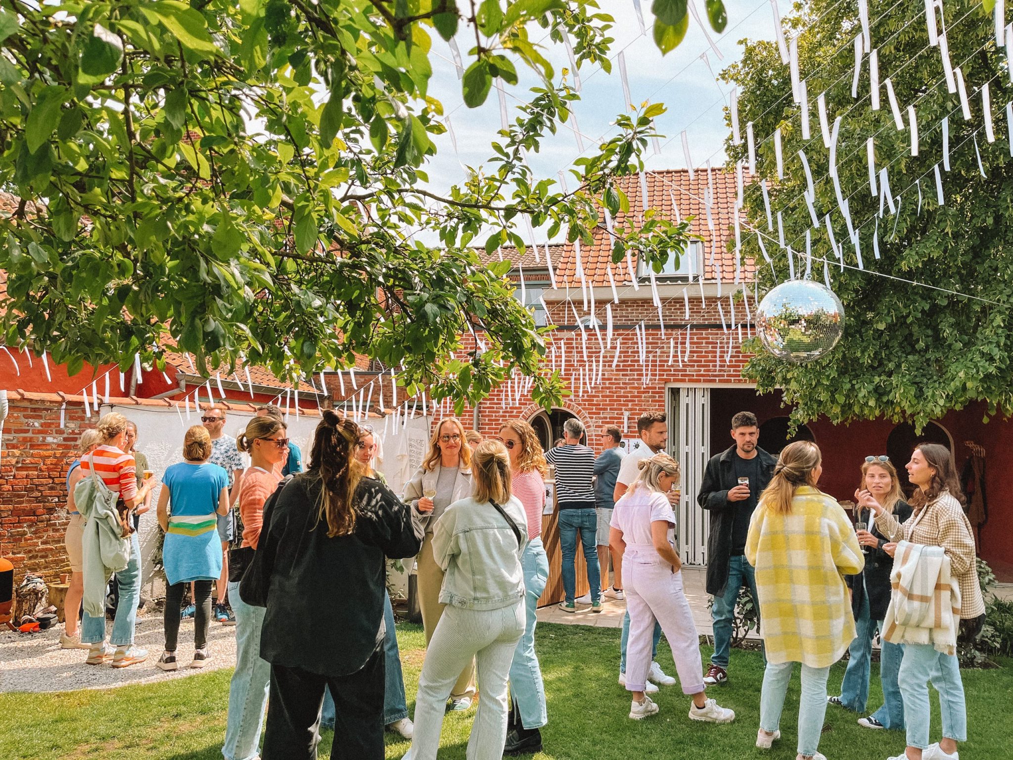 Barola onder gastvrijheid quote