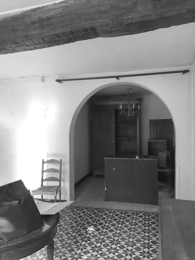 Barola geschiedenis 02 ZW