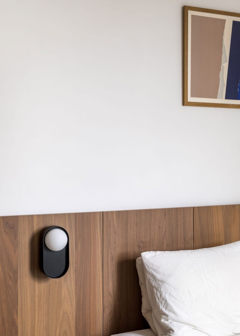 Haesevoets 09 A crop