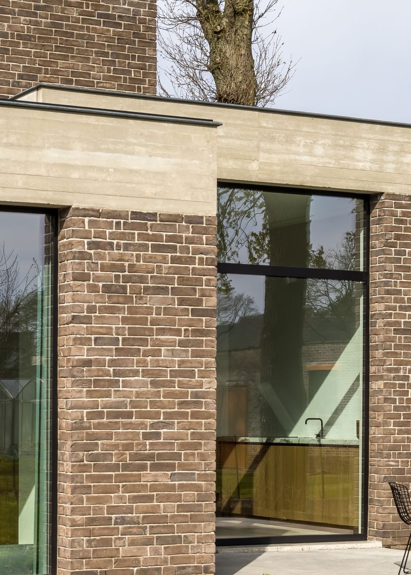 Haesevoets 12 B crop