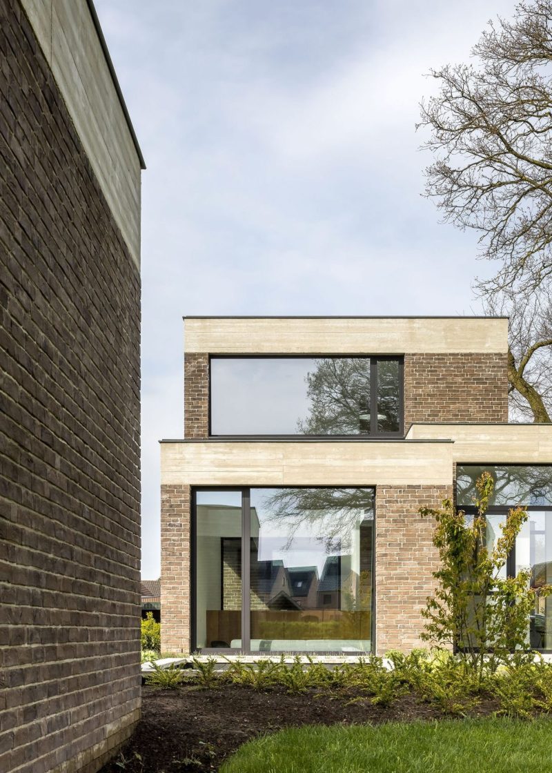 Huis HN achtergevel crop