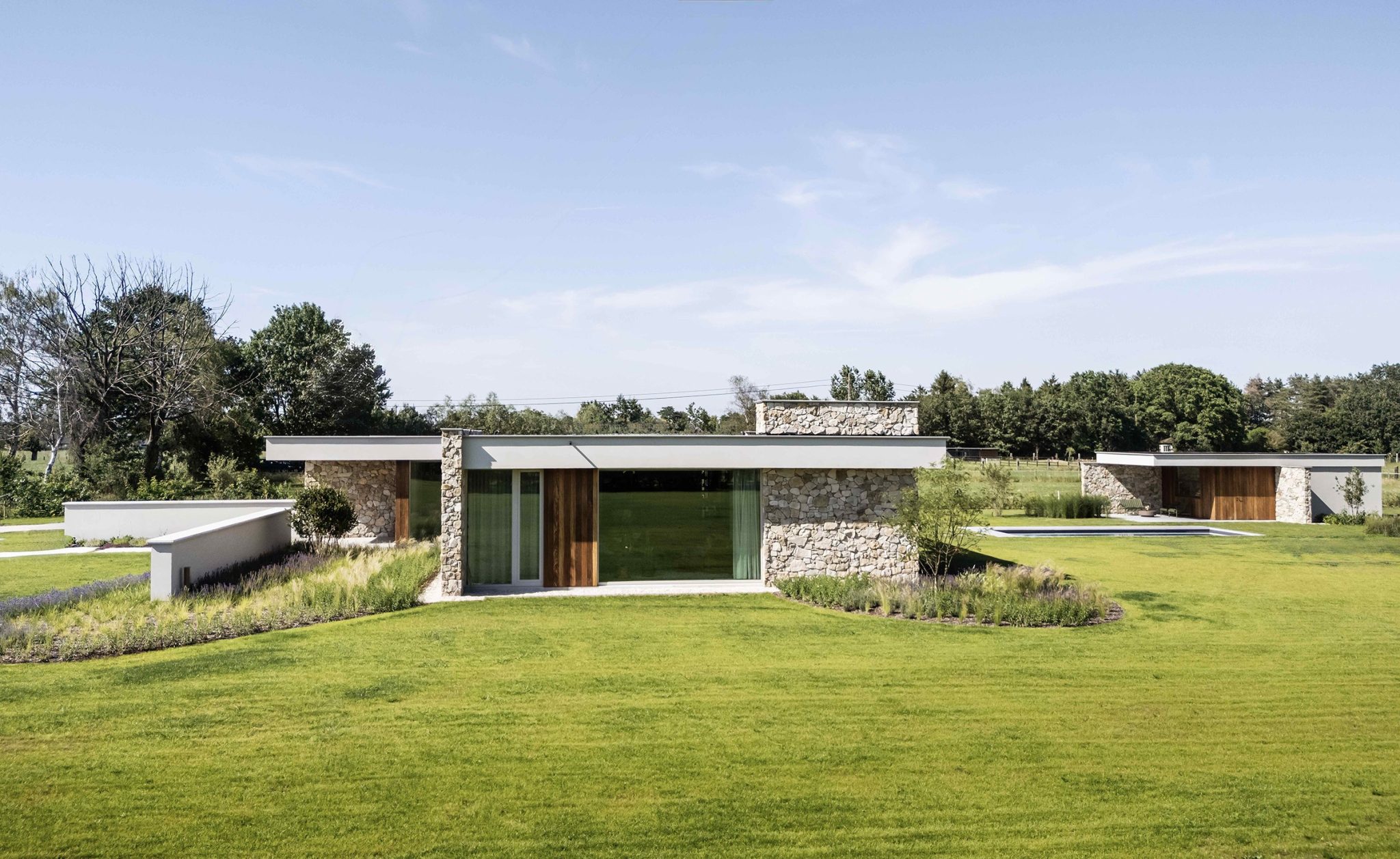 HUIS KD 01