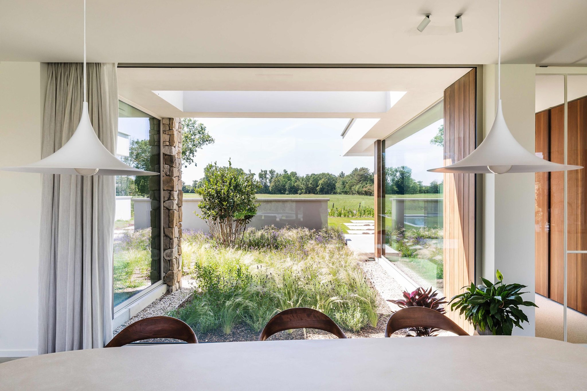 HUIS KD 03