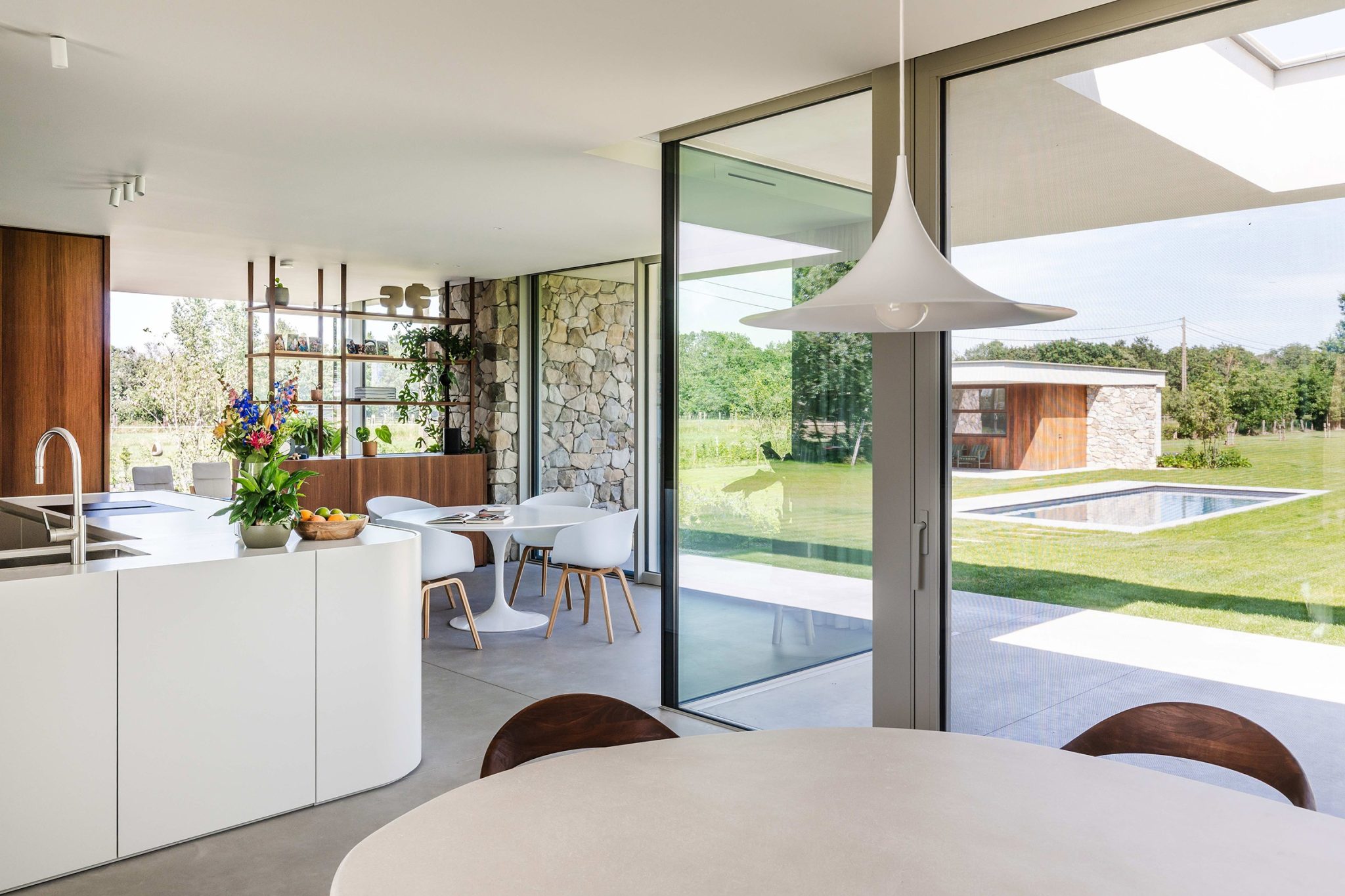 HUIS KD 04