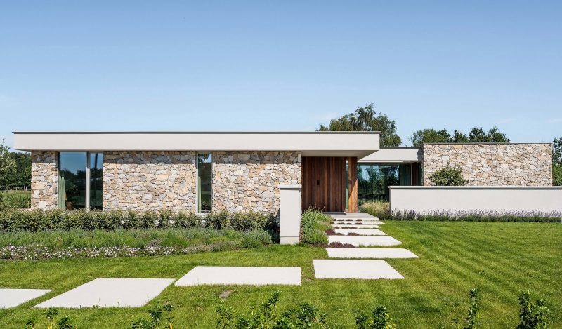 HUIS KD 02