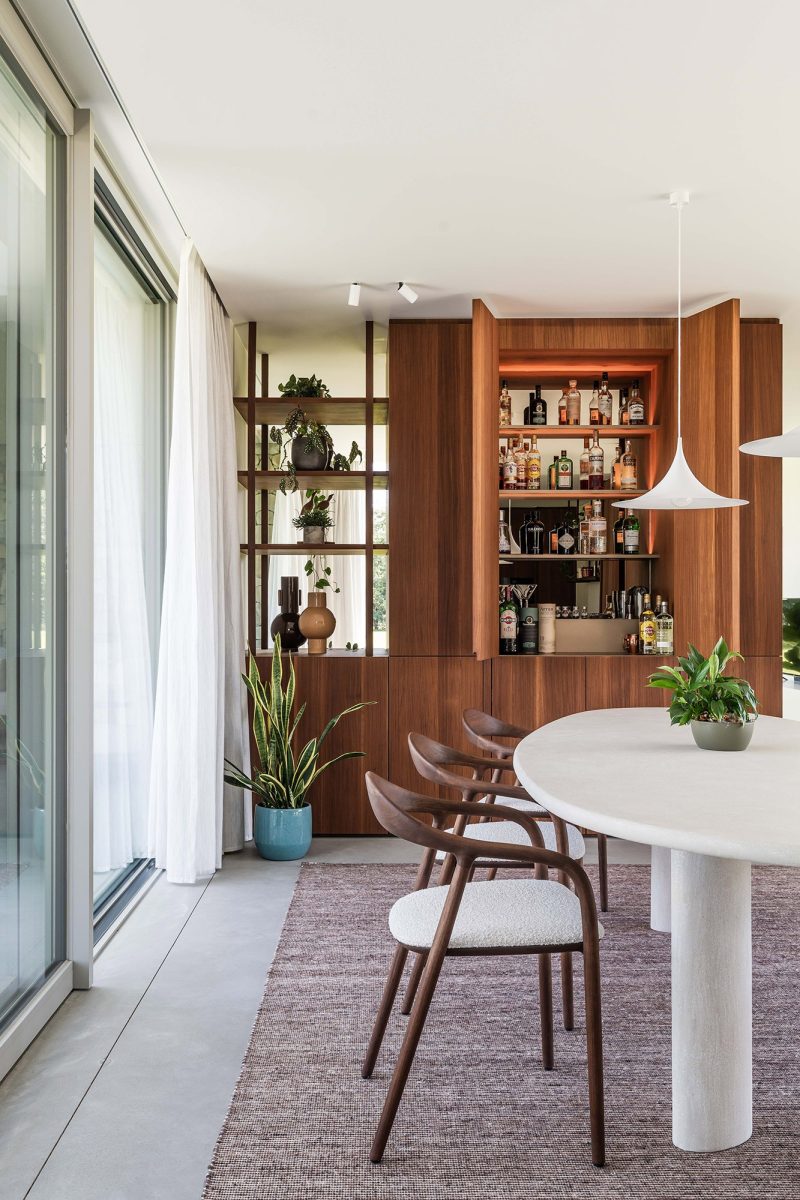 HUIS KD 07
