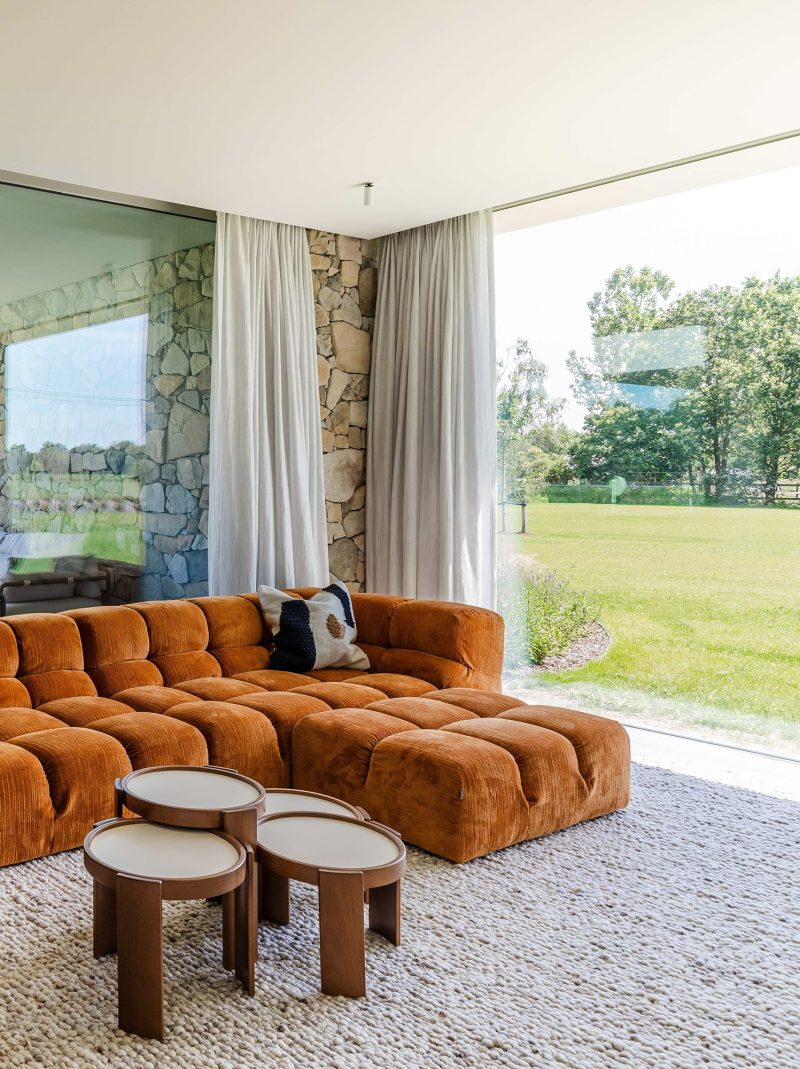 HUIS KD 09