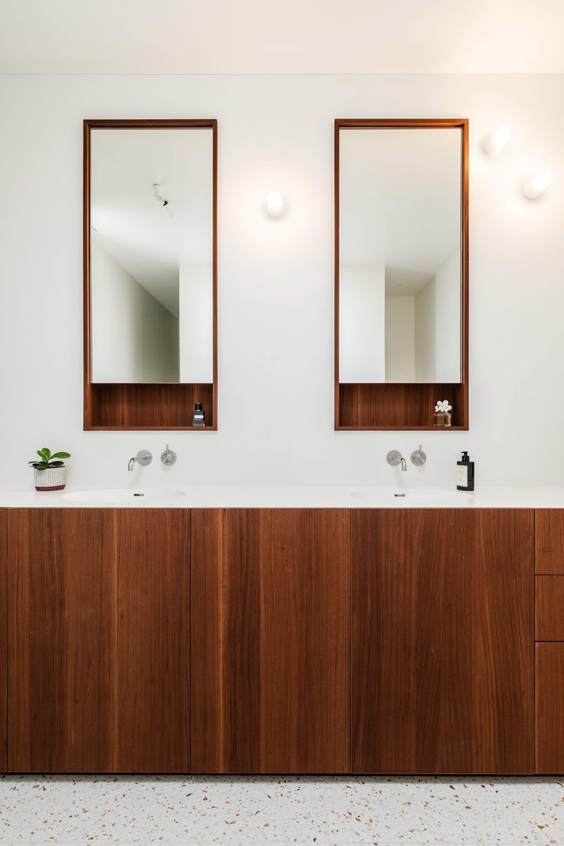 HUIS KD 11