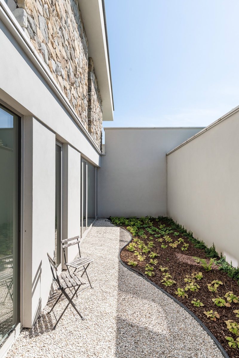 HUIS KD 14