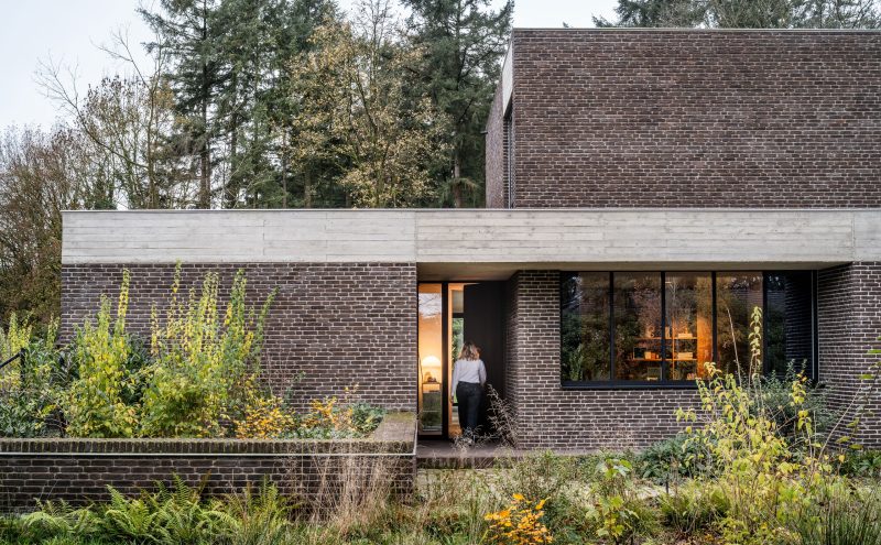 Huis O/S
