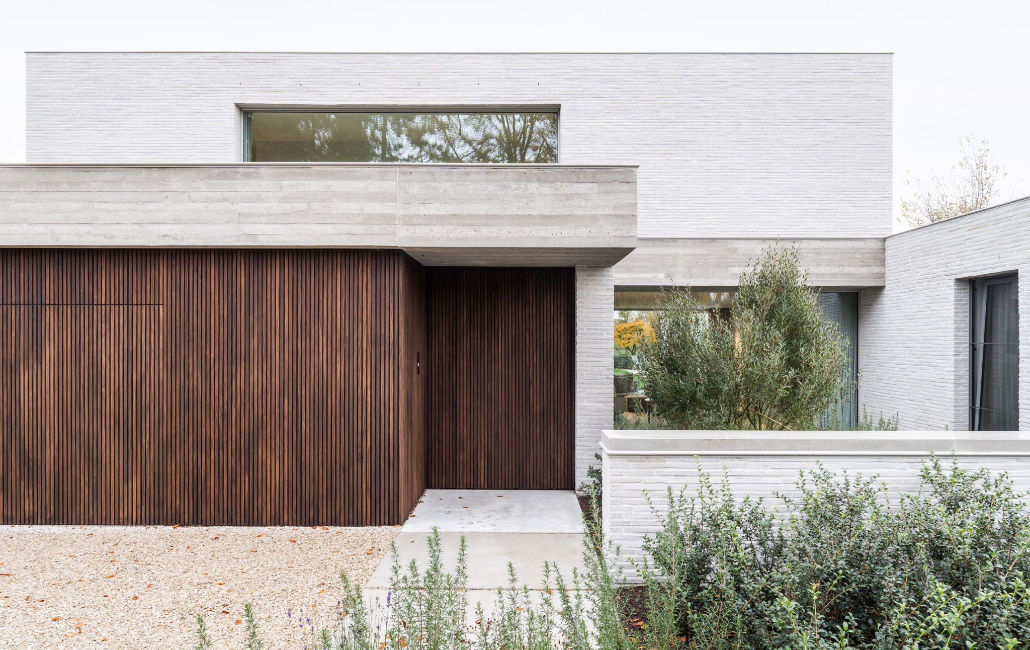 Huis R V 01 crop